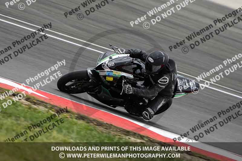 cadwell no limits trackday;cadwell park;cadwell park photographs;cadwell trackday photographs;enduro digital images;event digital images;eventdigitalimages;navarra;no limits trackdays;peter wileman photography;racing digital images;trackday digital images;trackday photos